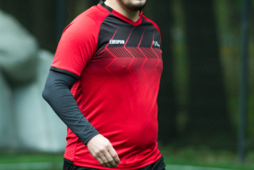 <a href="https://st.getinfootball.com/albums/1097517/68dd19c711bac_1920.jpg" target="_blank">Завантажити оригінал</a>
