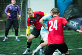 <a href="https://st.getinfootball.com/albums/1097517/68dd19c937120_1920.jpg" target="_blank">Завантажити оригінал</a>