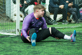 <a href="https://st.getinfootball.com/albums/1097517/68dd19cb30ed5_1920.jpg" target="_blank">Завантажити оригінал</a>