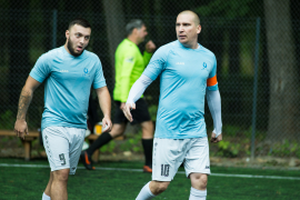 <a href="https://st.getinfootball.com/albums/1097517/68dd19cd43b57_1920.jpg" target="_blank">Завантажити оригінал</a>