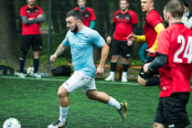 <a href="https://st.getinfootball.com/albums/1097517/68dd19cf45edd_1920.jpg" target="_blank">Завантажити оригінал</a>