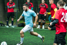 <a href="https://st.getinfootball.com/albums/1097517/68dd19cf45edd_1920.jpg" target="_blank">Завантажити оригінал</a>