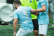 <a href="https://st.getinfootball.com/albums/1097517/68dd19d15a2d5_1920.jpg" target="_blank">Завантажити оригінал</a>