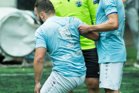 <a href="https://st.getinfootball.com/albums/1097517/68dd19d15a2d5_1920.jpg" target="_blank">Завантажити оригінал</a>