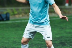 <a href="https://st.getinfootball.com/albums/1097517/68dd19d2e203b_1920.jpg" target="_blank">Завантажити оригінал</a>