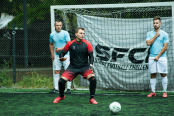 <a href="https://st.getinfootball.com/albums/1097517/68dd19d4bb245_1920.jpg" target="_blank">Завантажити оригінал</a>