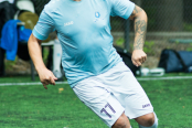 <a href="https://st.getinfootball.com/albums/1097517/68dd19d6af380_1920.jpg" target="_blank">Завантажити оригінал</a>