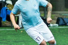 <a href="https://st.getinfootball.com/albums/1097517/68dd19d6af380_1920.jpg" target="_blank">Завантажити оригінал</a>