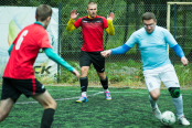 <a href="https://st.getinfootball.com/albums/1097517/68dd19d8a5626_1920.jpg" target="_blank">Завантажити оригінал</a>