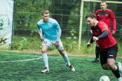 <a href="https://st.getinfootball.com/albums/1097517/68dd19daef4e3_1920.jpg" target="_blank">Завантажити оригінал</a>