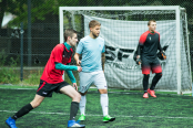 <a href="https://st.getinfootball.com/albums/1097517/68dd19dd1fdc4_1920.jpg" target="_blank">Завантажити оригінал</a>