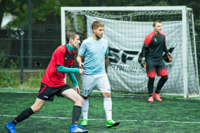 <a href="https://st.getinfootball.com/albums/1097517/68dd19dd1fdc4_1920.jpg" target="_blank">Завантажити оригінал</a>
