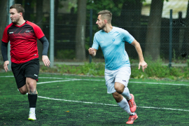 <a href="https://st.getinfootball.com/albums/1097517/68dd19df8d98f_1920.jpg" target="_blank">Завантажити оригінал</a>