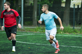 <a href="https://st.getinfootball.com/albums/1097517/68dd19df8d98f_1920.jpg" target="_blank">Завантажити оригінал</a>