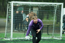 <a href="https://st.getinfootball.com/albums/1097517/68dd19e1ccbdf_1920.jpg" target="_blank">Завантажити оригінал</a>