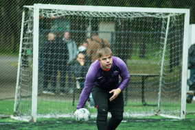 <a href="https://st.getinfootball.com/albums/1097517/68dd19e1ccbdf_1920.jpg" target="_blank">Завантажити оригінал</a>