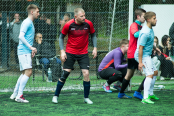 <a href="https://st.getinfootball.com/albums/1097517/68dd19e4340b3_1920.jpg" target="_blank">Завантажити оригінал</a>