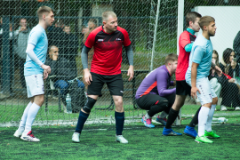 <a href="https://st.getinfootball.com/albums/1097517/68dd19e4340b3_1920.jpg" target="_blank">Завантажити оригінал</a>
