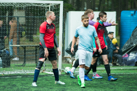 <a href="https://st.getinfootball.com/albums/1097517/68dd19e6705b6_1920.jpg" target="_blank">Завантажити оригінал</a>