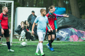 <a href="https://st.getinfootball.com/albums/1097517/68dd19e8cc2d2_1920.jpg" target="_blank">Завантажити оригінал</a>