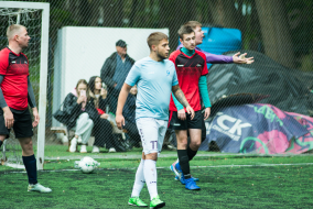 <a href="https://st.getinfootball.com/albums/1097517/68dd19e8cc2d2_1920.jpg" target="_blank">Завантажити оригінал</a>