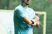 <a href="https://st.getinfootball.com/albums/1097517/68dd19ead5da2_1920.jpg" target="_blank">Завантажити оригінал</a>
