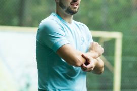 <a href="https://st.getinfootball.com/albums/1097517/68dd19ead5da2_1920.jpg" target="_blank">Завантажити оригінал</a>
