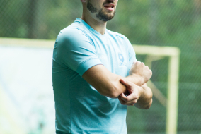 <a href="https://st.getinfootball.com/albums/1097517/68dd19ead5da2_1920.jpg" target="_blank">Завантажити оригінал</a>