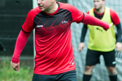 <a href="https://st.getinfootball.com/albums/1097517/68dd19ec4ee0d_1920.jpg" target="_blank">Завантажити оригінал</a>