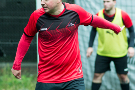 <a href="https://st.getinfootball.com/albums/1097517/68dd19ec4ee0d_1920.jpg" target="_blank">Завантажити оригінал</a>
