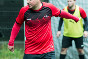 <a href="https://st.getinfootball.com/albums/1097517/68dd19ec4ee0d_1920.jpg" target="_blank">Завантажити оригінал</a>