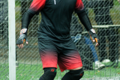 <a href="https://st.getinfootball.com/albums/1097517/68dd19ede5ce6_1920.jpg" target="_blank">Завантажити оригінал</a>