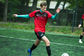<a href="https://st.getinfootball.com/albums/1097517/68dd19efa9770_1920.jpg" target="_blank">Завантажити оригінал</a>