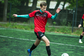 <a href="https://st.getinfootball.com/albums/1097517/68dd19efa9770_1920.jpg" target="_blank">Завантажити оригінал</a>