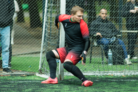 <a href="https://st.getinfootball.com/albums/1097517/68dd19f21d118_1920.jpg" target="_blank">Завантажити оригінал</a>