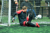 <a href="https://st.getinfootball.com/albums/1097517/68dd19f54850d_1920.jpg" target="_blank">Завантажити оригінал</a>