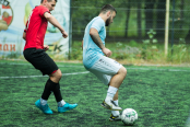 <a href="https://st.getinfootball.com/albums/1097517/68dd19f831d85_1920.jpg" target="_blank">Завантажити оригінал</a>