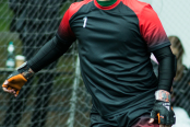 <a href="https://st.getinfootball.com/albums/1097517/68dd19fb141c5_1920.jpg" target="_blank">Завантажити оригінал</a>