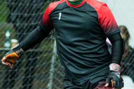 <a href="https://st.getinfootball.com/albums/1097517/68dd19fb141c5_1920.jpg" target="_blank">Завантажити оригінал</a>