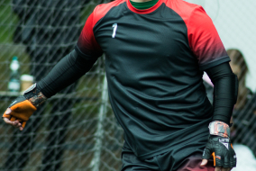 <a href="https://st.getinfootball.com/albums/1097517/68dd19fb141c5_1920.jpg" target="_blank">Завантажити оригінал</a>