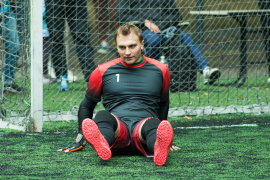 <a href="https://st.getinfootball.com/albums/1097517/68dd19fe6151f_1920.jpg" target="_blank">Завантажити оригінал</a>