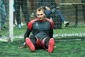 <a href="https://st.getinfootball.com/albums/1097517/68dd19fe6151f_1920.jpg" target="_blank">Завантажити оригінал</a>