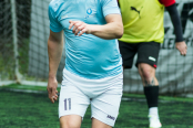<a href="https://st.getinfootball.com/albums/1097517/68dd1a012335e_1920.jpg" target="_blank">Завантажити оригінал</a>