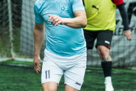 <a href="https://st.getinfootball.com/albums/1097517/68dd1a012335e_1920.jpg" target="_blank">Завантажити оригінал</a>