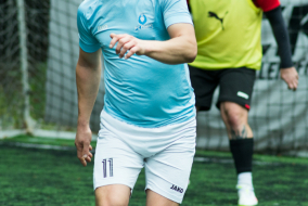 <a href="https://st.getinfootball.com/albums/1097517/68dd1a012335e_1920.jpg" target="_blank">Завантажити оригінал</a>