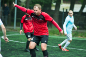 <a href="https://st.getinfootball.com/albums/1097517/68dd1a043247c_1920.jpg" target="_blank">Завантажити оригінал</a>