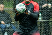 <a href="https://st.getinfootball.com/albums/1097517/68dd1a0717861_1920.jpg" target="_blank">Завантажити оригінал</a>