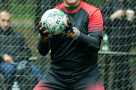 <a href="https://st.getinfootball.com/albums/1097517/68dd1a0717861_1920.jpg" target="_blank">Завантажити оригінал</a>