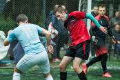 <a href="https://st.getinfootball.com/albums/1097517/68dd1a0a26708_1920.jpg" target="_blank">Завантажити оригінал</a>