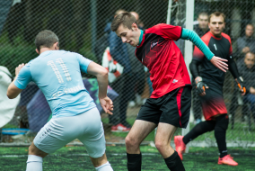 <a href="https://st.getinfootball.com/albums/1097517/68dd1a0a26708_1920.jpg" target="_blank">Завантажити оригінал</a>